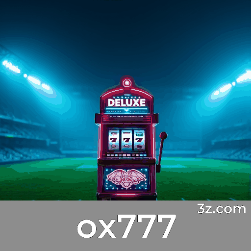 Aumente Seus Lucros com o App Inovador ox777
