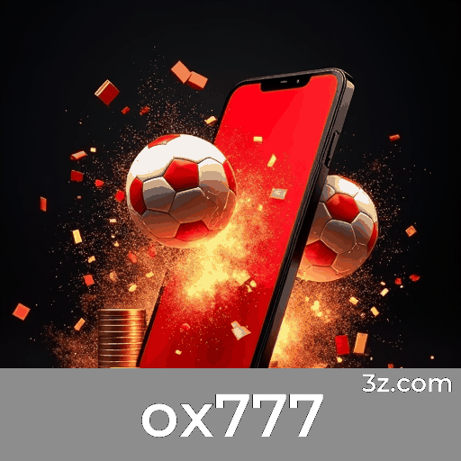 Ox777 Login Seguro: Proteção e Benefícios Exclusivos