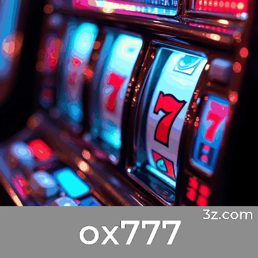 Domine Jogos no ox777: Aprenda Estratégias Emocionantes e Melhore Suas Habilidades Agora!
