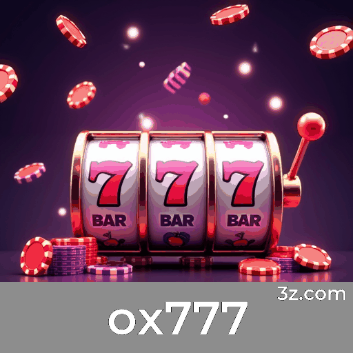 Domine Jogos no ox777: Aprenda Estratégias Emocionantes e Melhore Suas Habilidades Agora!
