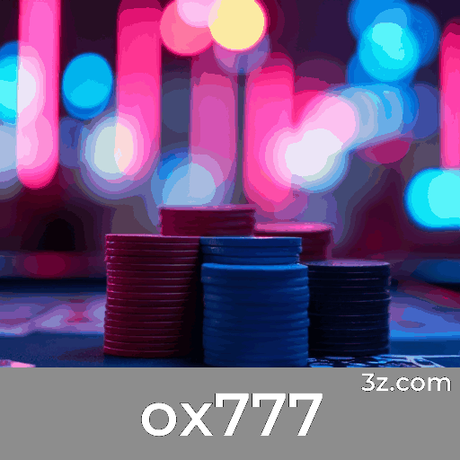 Aumente Seus Lucros com o App Inovador ox777