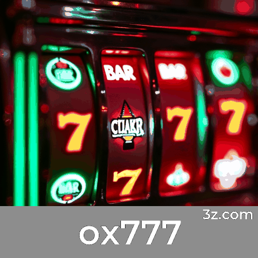 Ox777 Login Seguro: Proteção e Benefícios Exclusivos