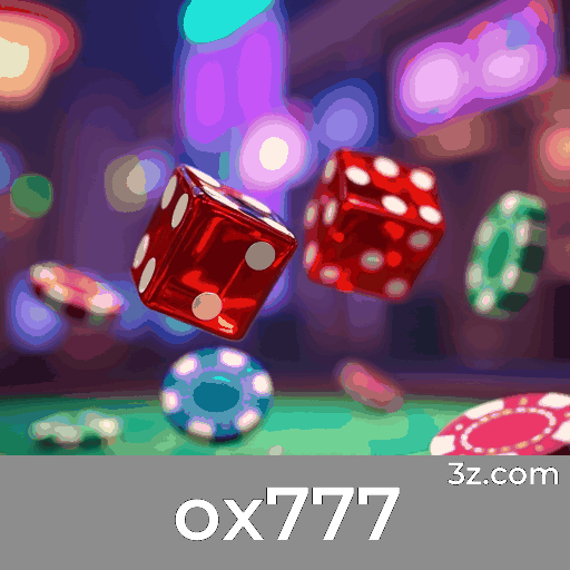 Ox777 Login Seguro: Proteção e Benefícios Exclusivos
