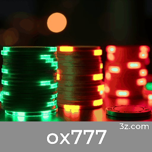 Ox777 Login Seguro: Proteção e Benefícios Exclusivos
