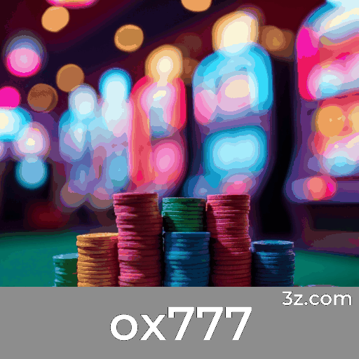 Domine Jogos no ox777: Aprenda Estratégias Emocionantes e Melhore Suas Habilidades Agora!