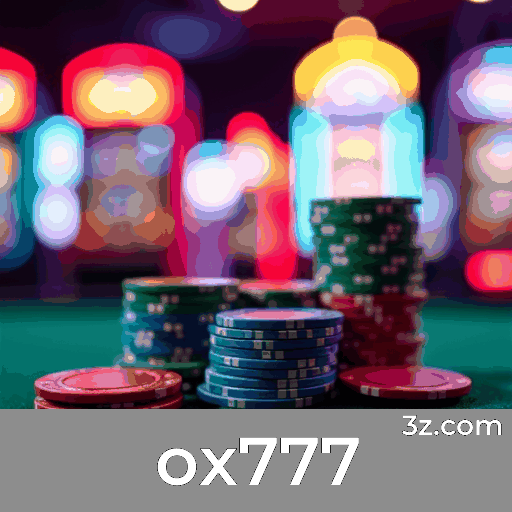Aumente Seus Lucros com o App Inovador ox777